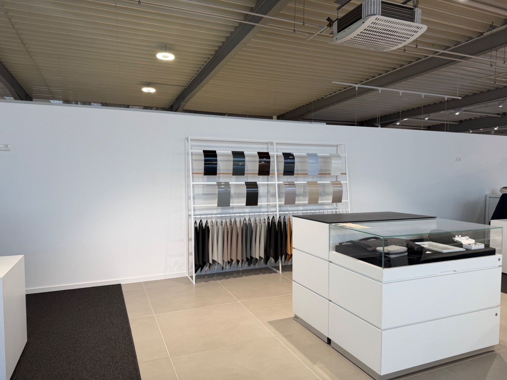 Autohaus Walter Coenen
