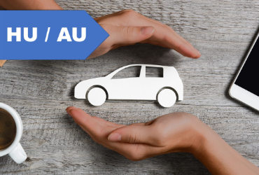 HU AU | TÜV | Skoda Service | Service | TÜV-Termin | Hauptuntersuchung | Abgasuntersuchung | Tüv hauptuntersuchung |tüv mönchengladbach HU AU | TÜV | Skoda Service | Service | TÜV-Termin | Hauptuntersuchung | Abgasuntersuchung | Tüv hauptuntersuchung |tüv mönchengladbach
