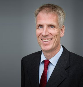 Stephan Coenen | Geschäftsführender Gesellschafter | Autohaus Coenen | Auto Centrum Walter Coenen | Inhaber Stephan Coenen | Geschäftsführender Gesellschafter | Autohaus Coenen | Auto Centrum Walter Coenen | Inhaber