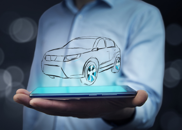 Mobilität aus einer Hand | Service | Leistungsangebot | Leistungsangebot Walter Coenen | KFZ Service | Inspektion auto | kfz reparatur | Mobilität aus einer Hand | Service | Leistungsangebot | Leistungsangebot Walter Coenen | KFZ Service | Inspektion auto | kfz reparatur |