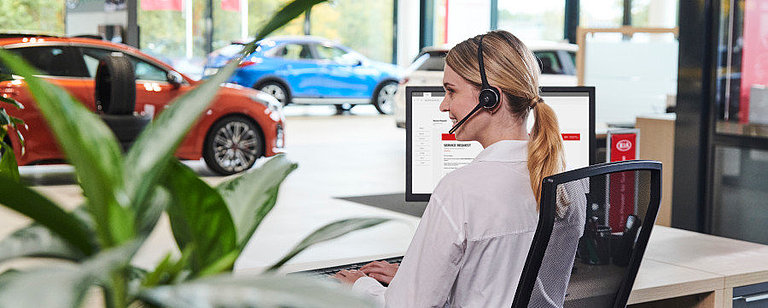 Autoverkäuferin | freundliche Autoberatung | Beratungsgespräch | Ford Information | Skoda Information | Kia Information | Volvo Information | Mazda Information | Telefonische Beratung | Autoverkauf Autoverkäuferin | freundliche Autoberatung | Beratungsgespräch | Ford Information | Skoda Information | Kia Information | Volvo Information | Mazda Information | Telefonische Beratung | Autoverkauf | Willkommen im Autohaus