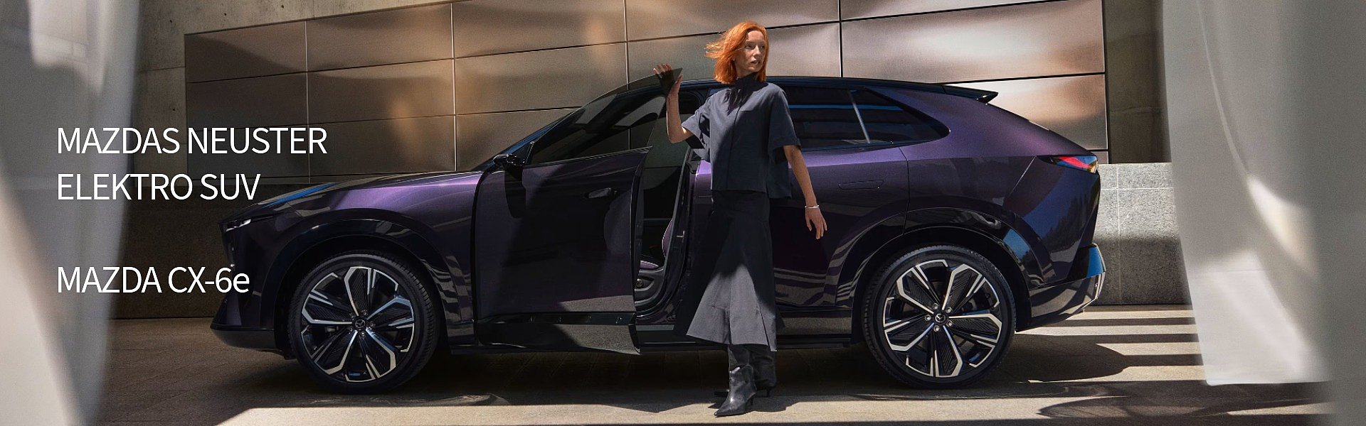 <h2><br /> <strong>&nbsp;&nbsp;</strong></h2>