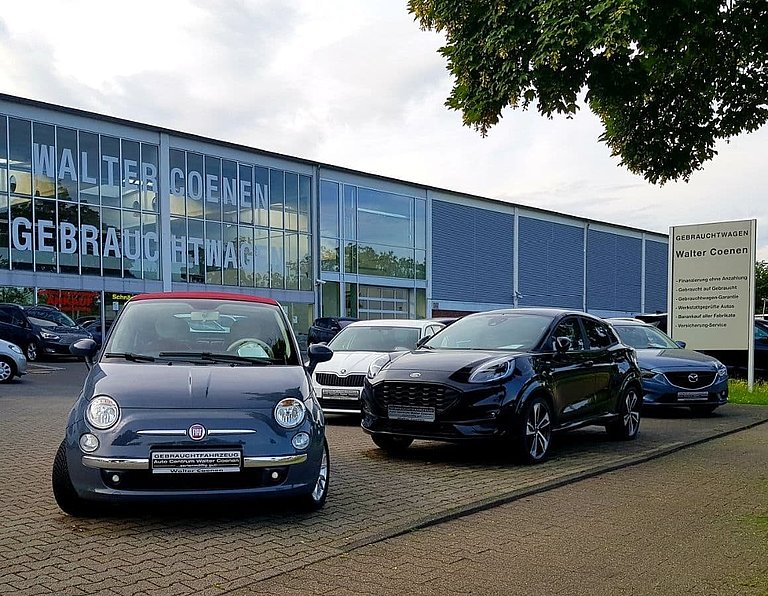 Gebrauchtwagenankauf | Ankauf | Inzahlungnahme | Gebrauchtwagen | GW-Ankauf | Fahrzeugankauf | Gebrauchtwagenkauf | Fahrzeugkauf Gebrauchtwagenankauf | Ankauf | Inzahlungnahme | Gebrauchtwagen | GW-Ankauf | Fahrzeugankauf | Gebrauchtwagenkauf | Fahrzeugkauf