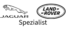 Jaguar-LandroverSpezialist Logo