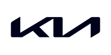 Kia Logo