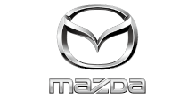 Mazda Logo