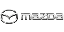 Mazda Logo