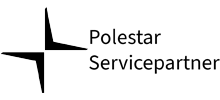 Polestar Logo