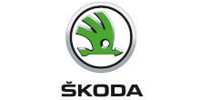 Skoda Logo